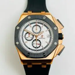 audemars piguet aaa qualite montres pour homme s_12223a6